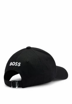 Boss Zed Flag - Pet - Black One -Boss 8c84b11ee8eb4d35a02cb8e6565700cd