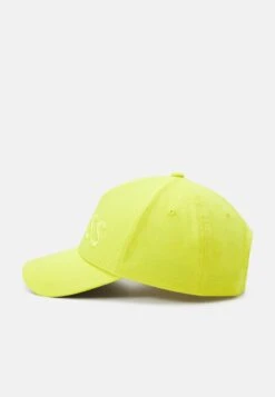 Boss Sevile Unisex - Pet - Bright Yellow -Boss 8c8658cb76dc468f8322f0e200071284