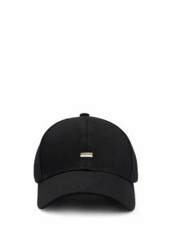 Boss Zed Flag - Pet - Black One -Boss 8cbd92bd644a4dc5a720973766776a8e