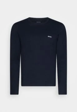 Boss Classic 3 Pack - Hemd - Open Miscellaneous -Boss 8d340167f81a449ba086c5a40b81ce0d