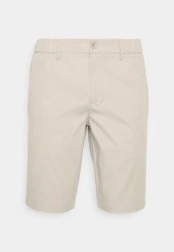 Boss Short- Shorts - Medium Beige -Boss 8e0ba02aafc6466e95cc9627c627742f