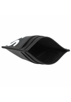 Boss Big Bl Rfid Schutz- Visitekaarthouder - Black 7 Boss Big Bl Rfid Schutz- Visitekaarthouder - Black -Boss 8e0c30d67ec64ef7b1c1d764b7531838