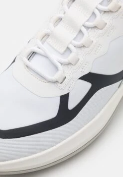 Boss Cedric Runn - Sneakers Laag - Natural 11 Boss Cedric Runn - Sneakers Laag - Natural -Boss 8e3aed6d2247461894cbb1c63c5b3942