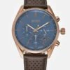 Boss Champion - Chronograaf - Brown