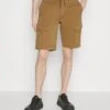 Boss Sisla2 - Shorts - Open Beige