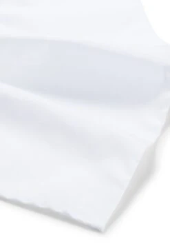 Boss Pocket Square - Stropdas - White -Boss 8ee5a8ed17ca4d7d8363758dbcd134a7