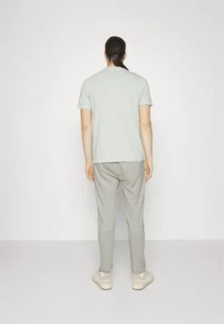 Boss Sestart - Trainingsbroek - Light/Pastel Grey -Boss 8f7715e6a6244f3bbfa739db10f38ea0