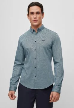 Boss Biado - Overhemd - 412