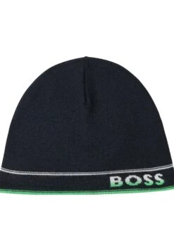 Boss Aloki - Muts - Dark Blue Two 7 Boss Aloki - Muts - Dark Blue Two -Boss 90762959722a421496914b6052435044