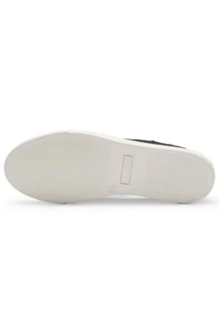 Boss Rey_Sion_Jqnymm - Instappers - Black 11 Boss Rey_Sion_Jqnymm - Instappers - Black -Boss 917e5c7398ed477cade34c7780964650