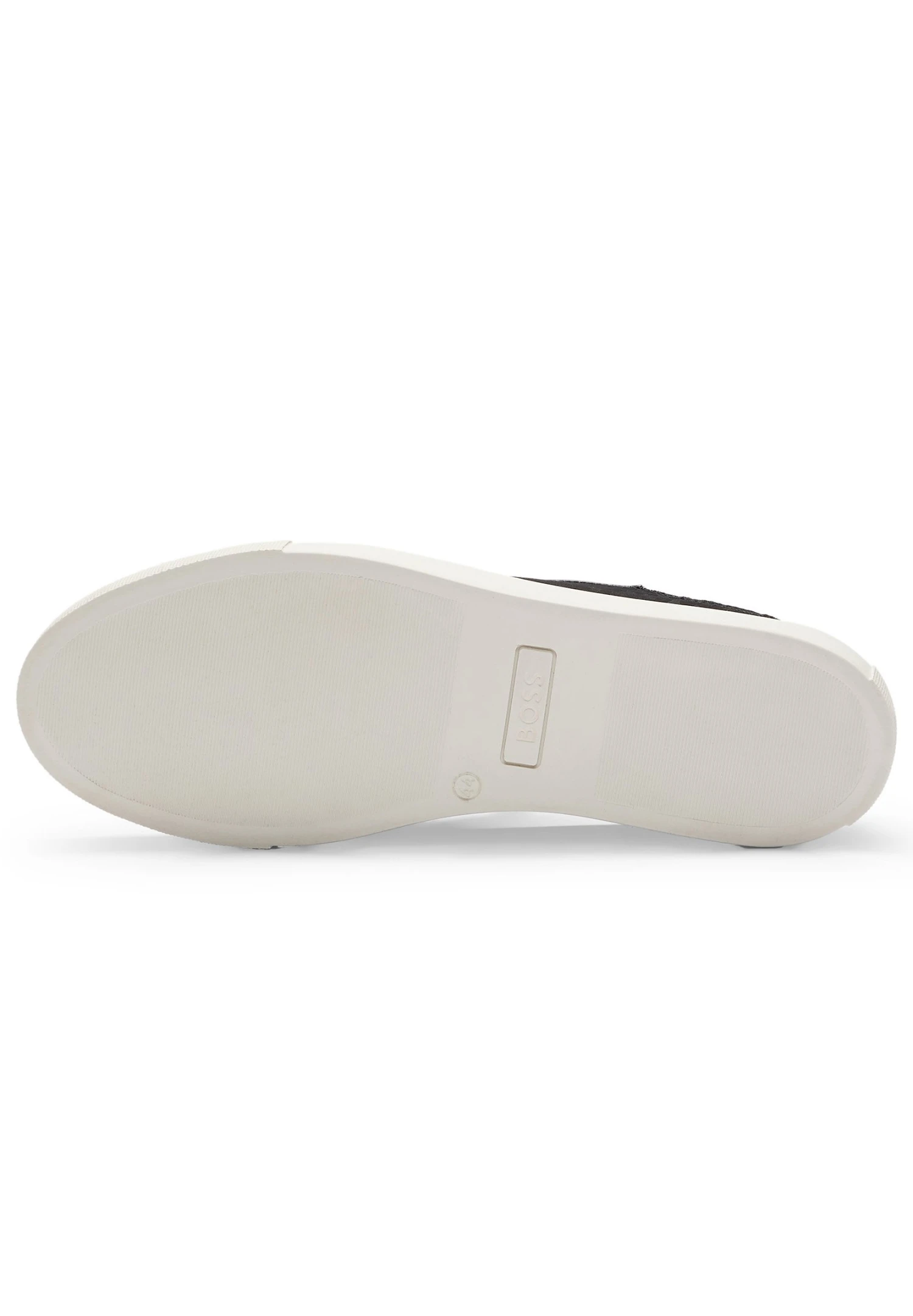 Boss Rey_Sion_Jqnymm - Instappers - Black 5 Boss Rey_Sion_Jqnymm - Instappers - Black - Afbeelding 5