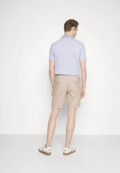 Boss Slice - Shorts - Medium Beige -Boss 920e4b85ee054db78f3e465c9cad4920