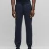 Boss Lamont - Trainingsbroek - Dark Blue Four