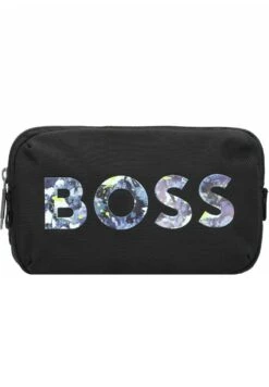 Boss Catch- Heuptas - Black