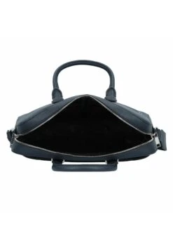 Boss Ray 37 Cm Laptopfach - Aktetas - Anthracite -Boss 933149a448184014ae65f070b0bcae6e