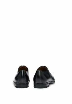 Boss KensingtonDerb Bu N - Veterschoenen - Black One -Boss 93dac3991c1f471282b0a679b180a1bd