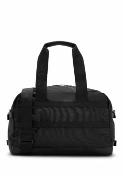 Boss Lane - Reistas - Black One -Boss 961c9bd588504539965e7a041b9d8572