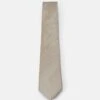 Boss Tie - Stropdas - Medium Beige