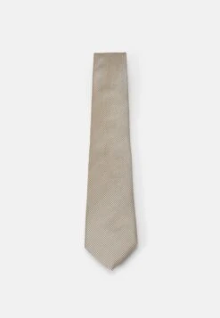 Boss Tie - Stropdas - Medium Beige
