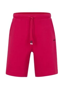 Boss Headlo 1 - Shorts - Medium Pink