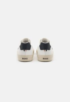 Boss Aiden Tenn Ltb - Sneakers Laag - Open White 8 Boss Aiden Tenn Ltb - Sneakers Laag - Open White -Boss 97510002288c4fb1842bf962bcf3f4c6