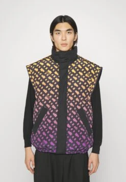 Boss Khaby - Winterjas - Light/Pastel Orange 11 Boss Khaby - Winterjas - Light/Pastel Orange -Boss 97691c0fbaa04f4b97079f4d54aeff70