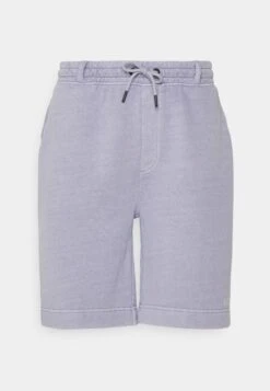 Boss Seneon - Trainingsbroek - Light/Pastel Purple -Boss 982779c41d3e4c53a555a188109e6185