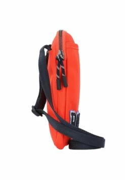 Boss Schoudertas - Bright Orange -Boss 9890b21e097e4026bd13ebbed85df77b