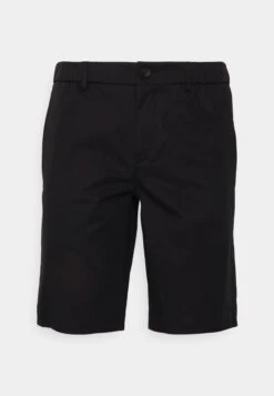 Boss Short- Shorts - Black One -Boss 98b153cce94145d99e7da91a8fd26954
