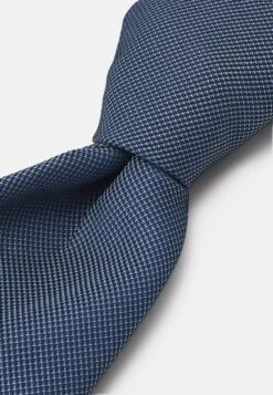 Boss Tie - Stropdas - Light/Pastel Blue -Boss 98c8c3c273b644638f6228631c0c9fe1