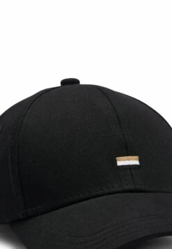 Boss Zed Flag - Pet - Black One -Boss 99e83beb164449d8bf367670af2789eb