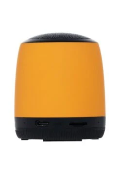 Boss Gear Matrix Red Connected Speaker - Luidspreker - Yellow 6 Boss Gear Matrix Red Connected Speaker - Luidspreker - Yellow -Boss 9b177c8d4b8f405491ca89a7fdb0a829