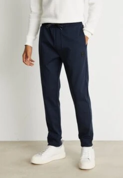 Boss Lamont - Trainingsbroek - Dark Blue