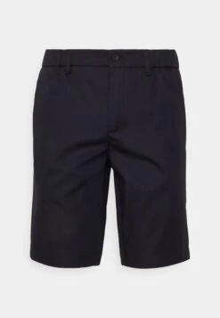 Boss Short- Shorts - Dark Grey 8 Boss Short- Shorts - Dark Grey -Boss 9bd953641e814e6eb5c4dbdd0562268c