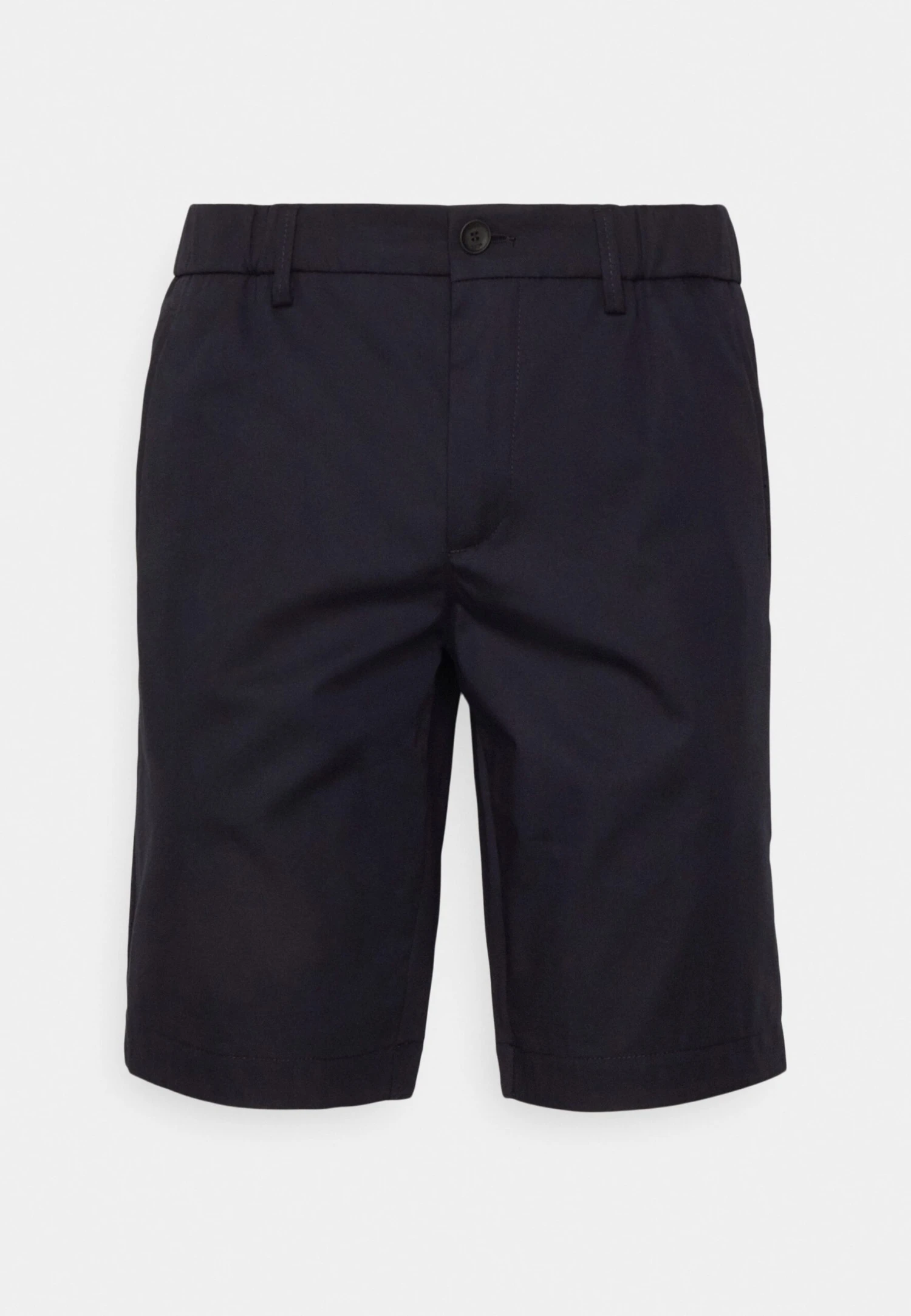 Boss Short- Shorts - Dark Grey 4 Boss Short- Shorts - Dark Grey - Afbeelding 4