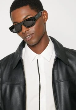 Boss Hank Party - Zakelijk Overhemd - White -Boss 9c56427d96f74d61a4db5699fcfffe51