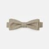 Boss Bow Tie - Vlinderdas - Medium Beige