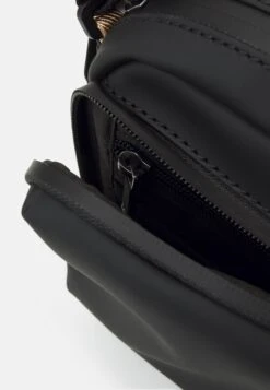 Boss Goodwin Unisex - Schoudertas - Black -Boss 9e2733bf25d04b6d9c18dd1074793251