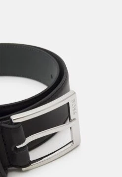 Boss Ellotyo - Riem - Black -Boss 9e2e76e49c7144839245a44b03447dea