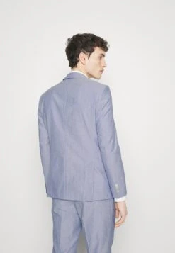 Boss Hutson - Colbert - Navy -Boss 9e67d44f819647fbb82ad64a3675e99e