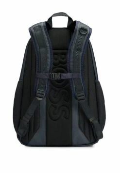 Boss Thunder Bm - Rugzak - Dark Blue Four -Boss 9e751d449b6a4b8d82feb8e40a51b78f