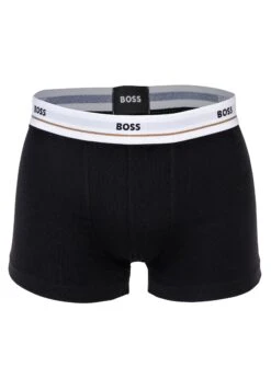 Boss 5Pack Essential - Onderbroeken - Open Miscellaneous -Boss 9e793a667ba4428cb5b48810d0c68b62