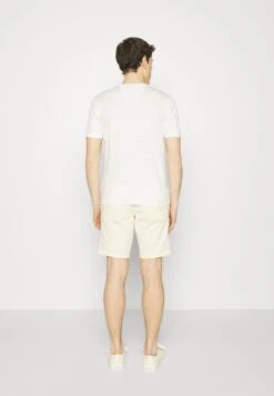 Boss Schino St - Shorts - Light Beige -Boss 9eb70056327149e9b08a4fe9e89f1522