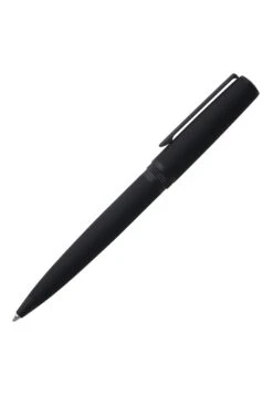 Boss Ballpoint Pen Gear Matrix Blue - Overige Accessoires - Black -Boss 9ed3cf190bf44adf9830b12f3d61da95