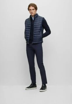 Boss -Boss 9f4fe21a800941b48ebb929e8fdd7f06