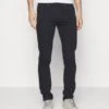 Boss Delaware - Slim Fit Jeans - Dark Blue