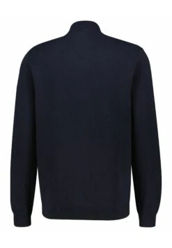 Boss Zightek - Vest - Marine 4 Boss Zightek - Vest - Marine -Boss a028d9932f3d4760a330875d34d11456