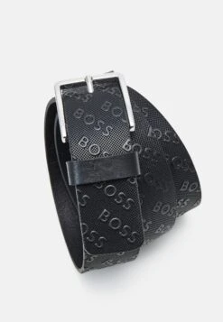 Boss All - Riem - Black -Boss a0917531ec084dac88fa9a636b3c1eed