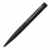 Boss Ballpoint Pen New Loop Dark Blue - Overige Accessoires - Dark Blue