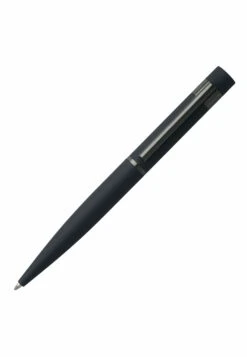 Boss Ballpoint Pen New Loop Dark Blue - Overige Accessoires - Dark Blue